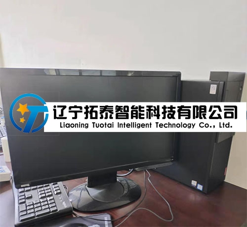 山东全自动全自动煤焦显微分析生产商