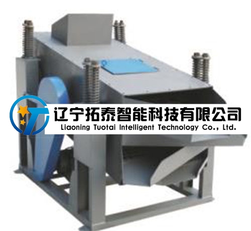 唐山专业全自动煤焦显微分析设备