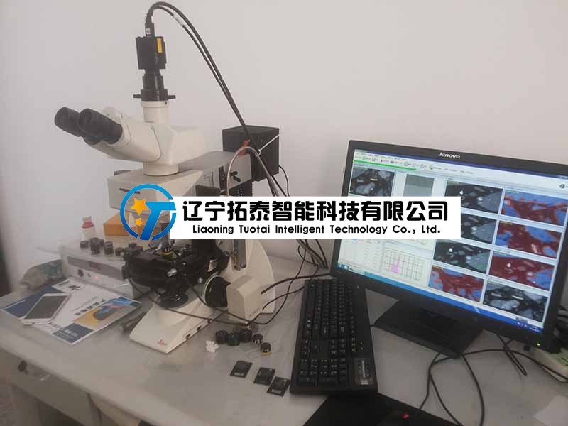 乌海专业40KG焦炉设备